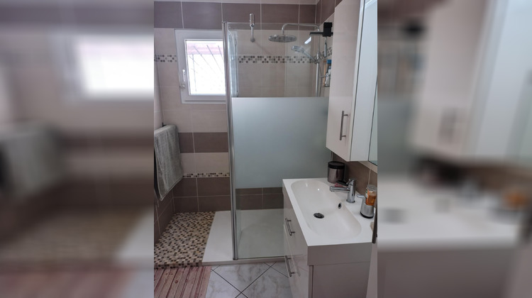 Ma-Cabane - Vente Maison La Rochelle, 93 m²