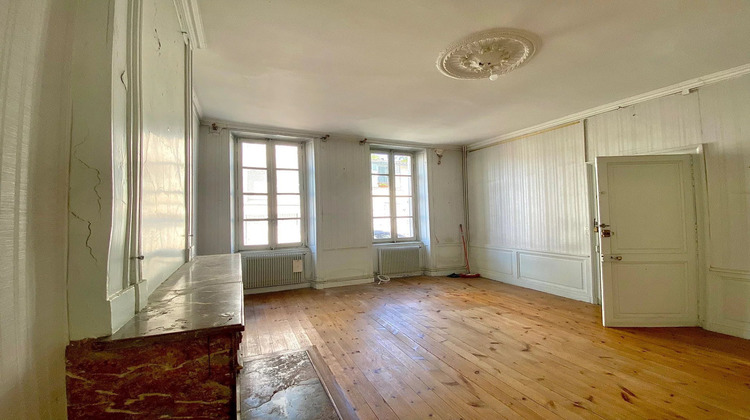 Ma-Cabane - Vente Maison La Rochelle, 211 m²