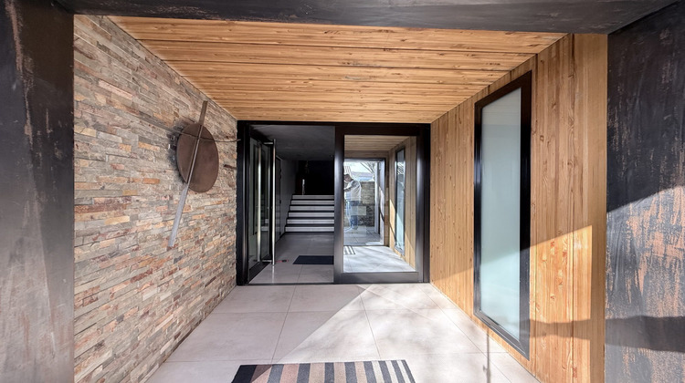 Ma-Cabane - Vente Maison La Rochelle, 172 m²