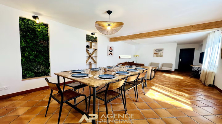 Ma-Cabane - Vente Maison LA ROCHELLE, 157 m²