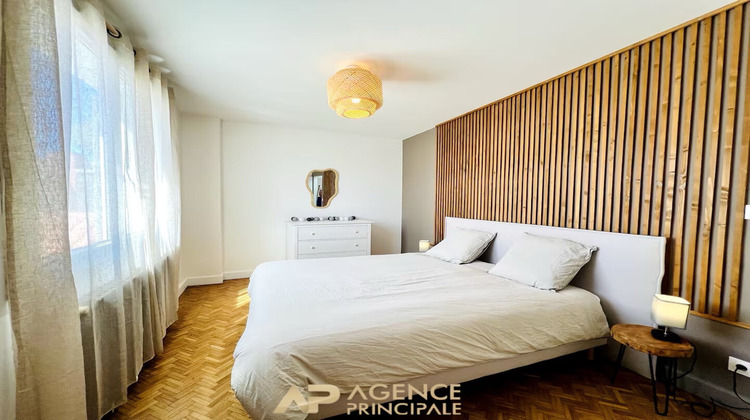 Ma-Cabane - Vente Maison LA ROCHELLE, 157 m²