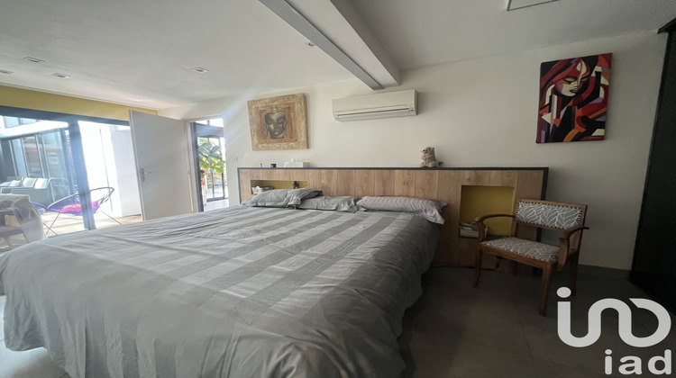 Ma-Cabane - Vente Maison La Rochelle, 276 m²