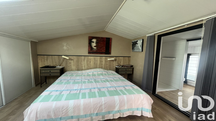 Ma-Cabane - Vente Maison La Rochelle, 276 m²