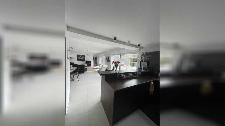 Ma-Cabane - Vente Maison La Rochelle, 165 m²
