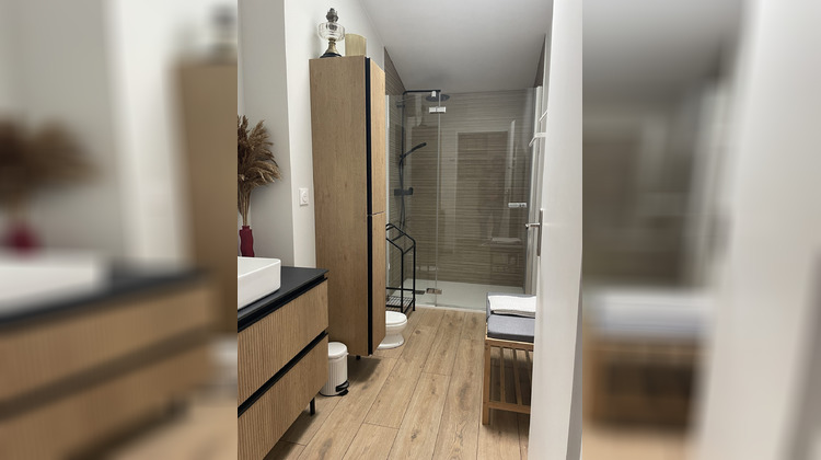 Ma-Cabane - Vente Maison La Rochelle, 165 m²