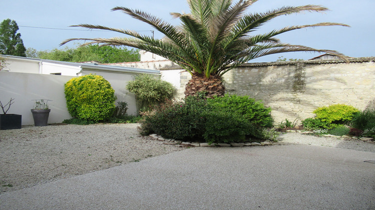 Ma-Cabane - Vente Maison LA ROCHELLE, 102 m²