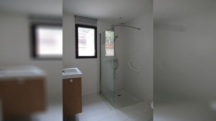 Ma-Cabane - Vente Maison LA ROCHELLE, 102 m²