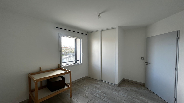 Ma-Cabane - Vente Maison LA ROCHELLE, 99 m²