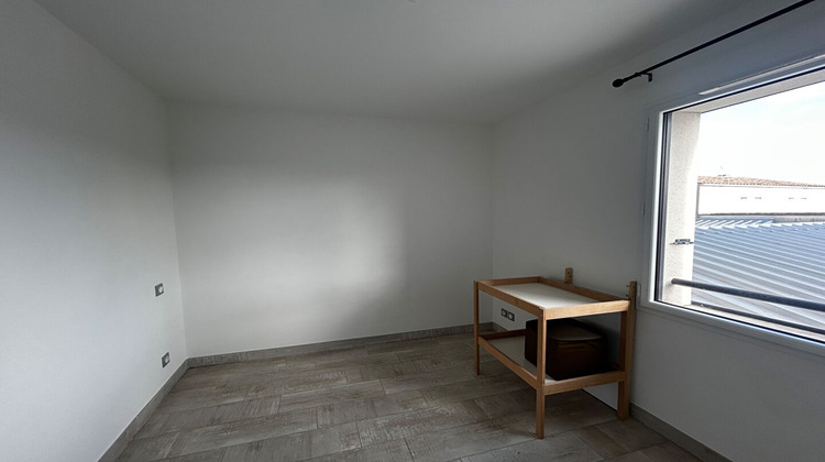 Ma-Cabane - Vente Maison LA ROCHELLE, 99 m²