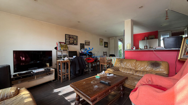 Ma-Cabane - Vente Maison LA ROCHELLE, 84 m²