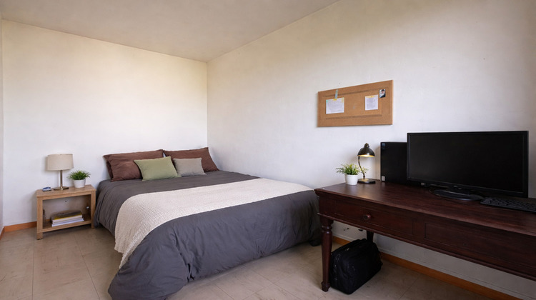 Ma-Cabane - Vente Maison LA ROCHELLE, 84 m²
