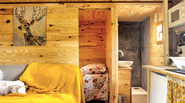 Ma-Cabane - Vente Maison LA ROCHELLE, 200 m²