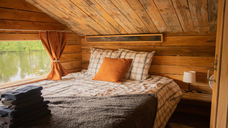 Ma-Cabane - Vente Maison LA ROCHELLE, 200 m²