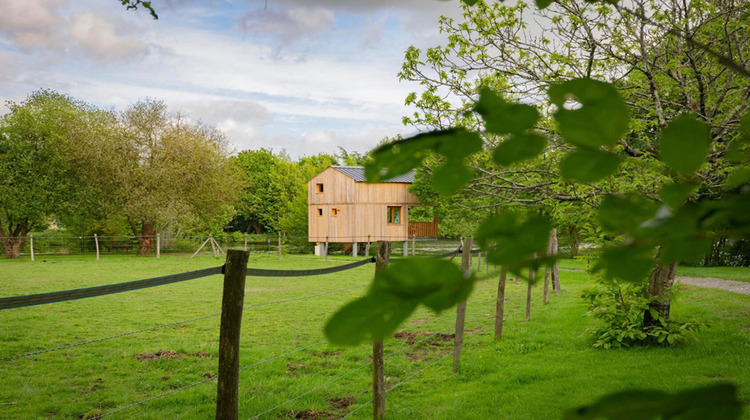 Ma-Cabane - Vente Maison LA ROCHELLE, 200 m²