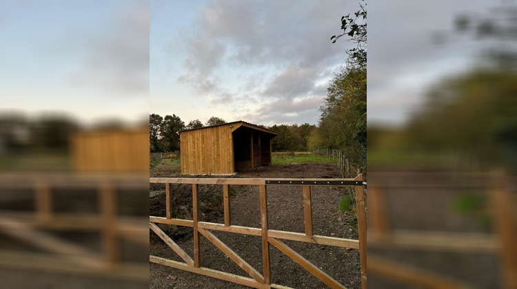 Ma-Cabane - Vente Maison LA ROCHELLE, 200 m²