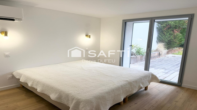 Ma-Cabane - Vente Maison La Rochelle, 150 m²