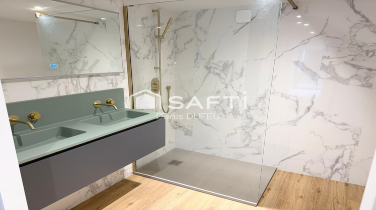 Ma-Cabane - Vente Maison La Rochelle, 150 m²