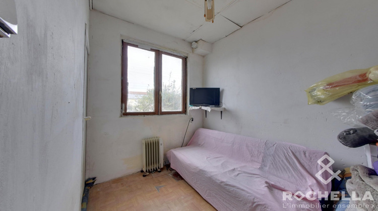 Ma-Cabane - Vente Maison La Rochelle, 110 m²