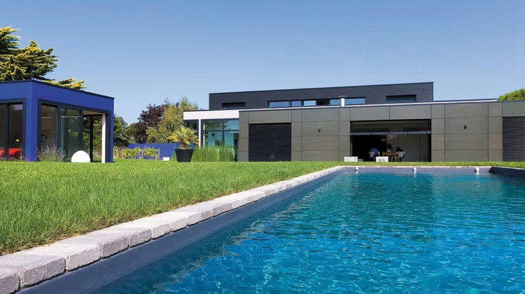 Ma-Cabane - Vente Maison La Rochelle, 271 m²