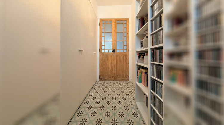 Ma-Cabane - Vente Maison LA ROCHELLE, 67 m²