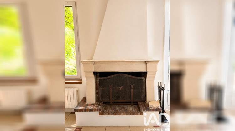 Ma-Cabane - Vente Maison La Rochelle, 140 m²