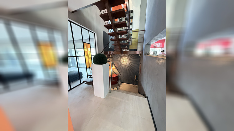 Ma-Cabane - Vente Maison La Rochelle, 203 m²