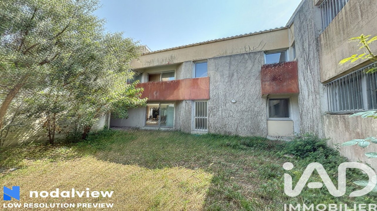 Ma-Cabane - Vente Maison La Rochelle, 315 m²