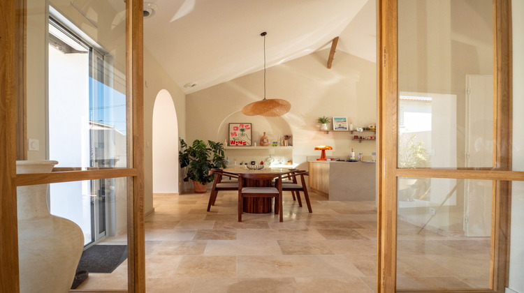 Ma-Cabane - Vente Maison La Rochelle, 96 m²