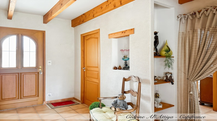 Ma-Cabane - Vente Maison LA ROCHELLE, 120 m²