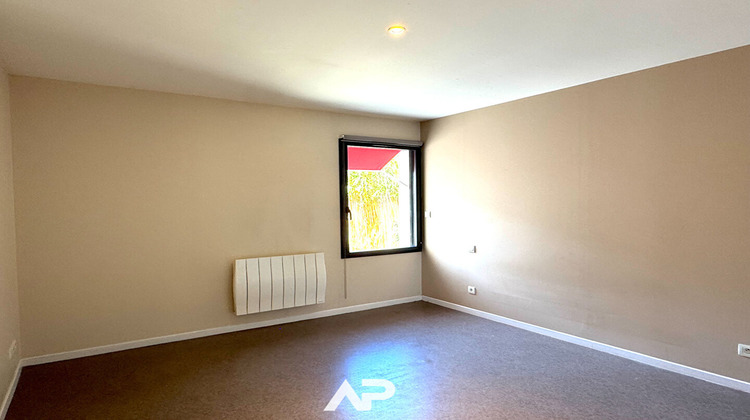 Ma-Cabane - Vente Maison LA ROCHELLE, 106 m²