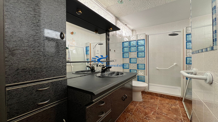 Ma-Cabane - Vente Maison LA ROCHELLE, 120 m²