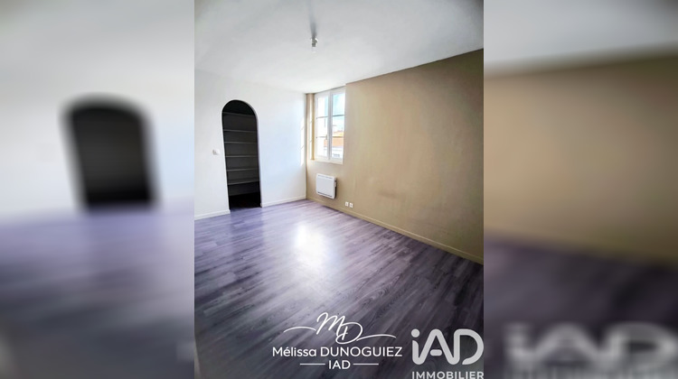 Ma-Cabane - Vente Maison La Rochelle, 160 m²