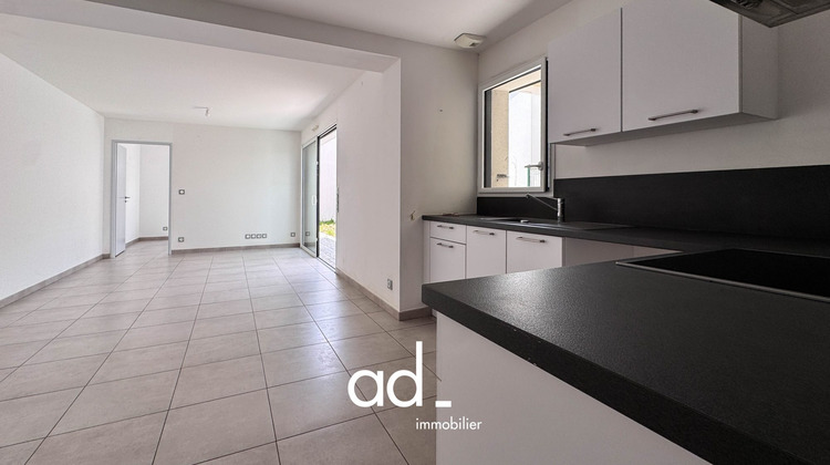 Ma-Cabane - Vente Maison La Rochelle, 92 m²