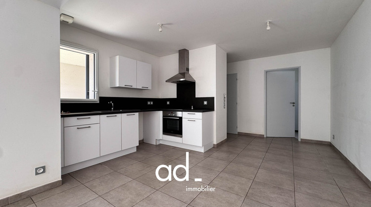 Ma-Cabane - Vente Maison La Rochelle, 92 m²