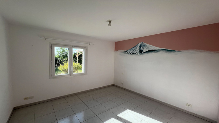 Ma-Cabane - Vente Maison LA ROCHELLE, 95 m²