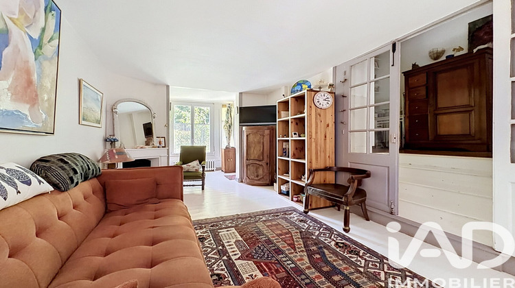 Ma-Cabane - Vente Maison La Rochelle, 76 m²