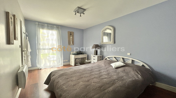 Ma-Cabane - Vente Maison LA ROCHELLE, 101 m²