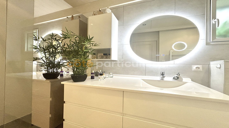 Ma-Cabane - Vente Maison LA ROCHELLE, 101 m²
