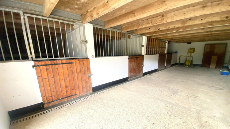 Ma-Cabane - Vente Maison La Rochelle, 260 m²