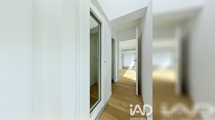Ma-Cabane - Vente Maison La Rochelle, 147 m²
