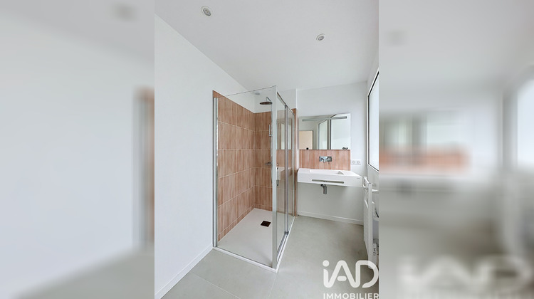 Ma-Cabane - Vente Maison La Rochelle, 147 m²