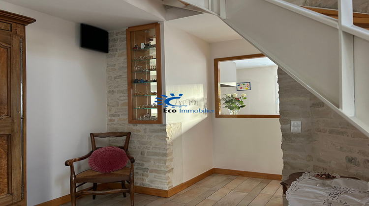 Ma-Cabane - Vente Maison LA ROCHELLE, 128 m²