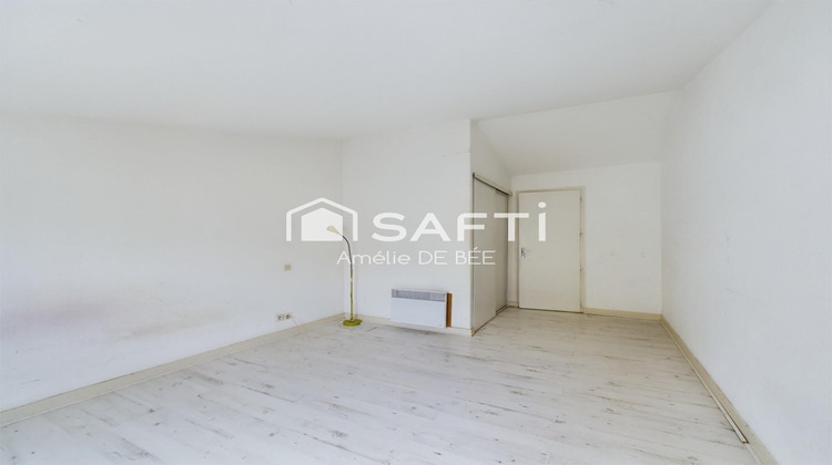Ma-Cabane - Vente Maison La Rochelle, 43 m²