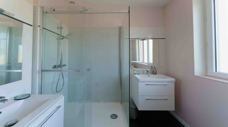 Ma-Cabane - Vente Maison La Rochelle, 122 m²