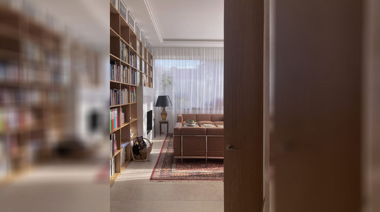 Ma-Cabane - Vente Maison La Rochelle, 274 m²
