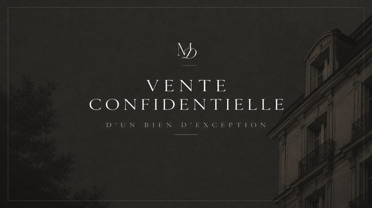 Ma-Cabane - Vente Maison La Rochelle, 125 m²