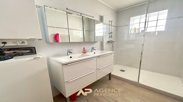 Ma-Cabane - Vente Maison LA ROCHELLE, 143 m²