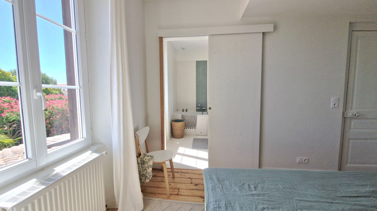 Ma-Cabane - Vente Maison LA ROCHELLE, 139 m²
