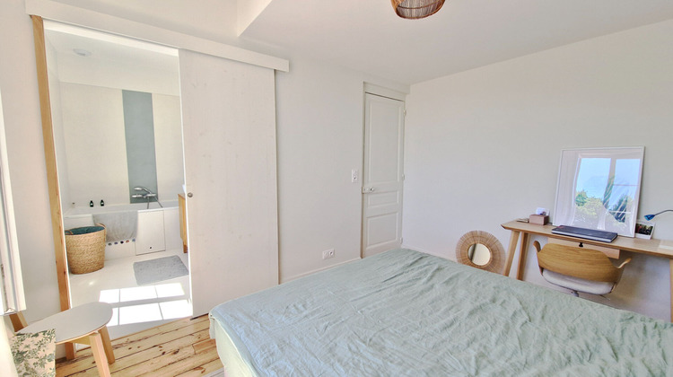 Ma-Cabane - Vente Maison LA ROCHELLE, 139 m²