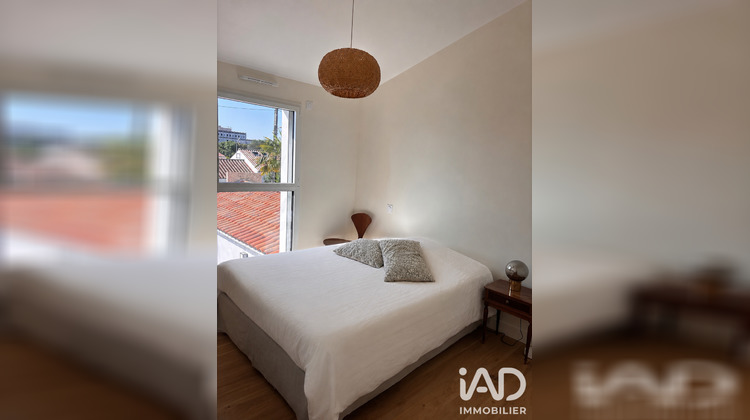 Ma-Cabane - Vente Maison La Rochelle, 99 m²